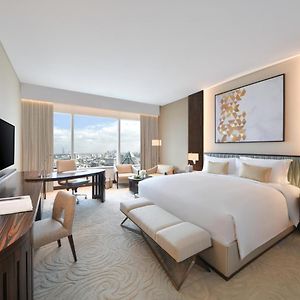 Chambre Club de Luxe Lit King-Size