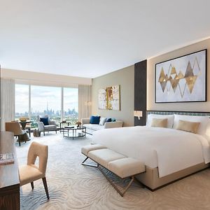 Luxury Club King Room Club Millésime Access