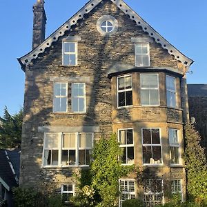 Wheatlands Lodge-Windermere - Guest House Of The Year 2024 - Adult Only - Free Car Park